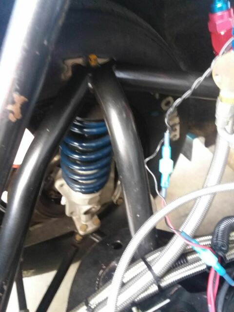 1980 Chevrolet Corvette