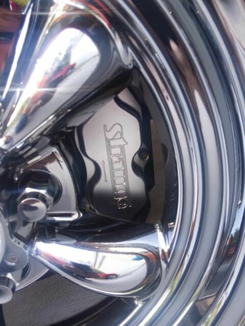 1980 Chevrolet Corvette