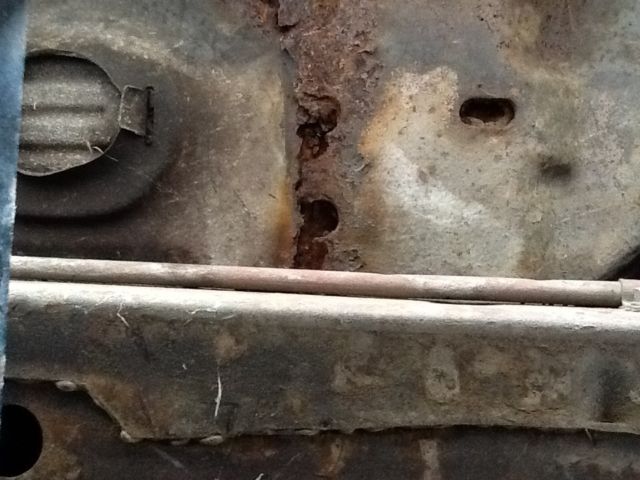 1981 Chevrolet Camaro