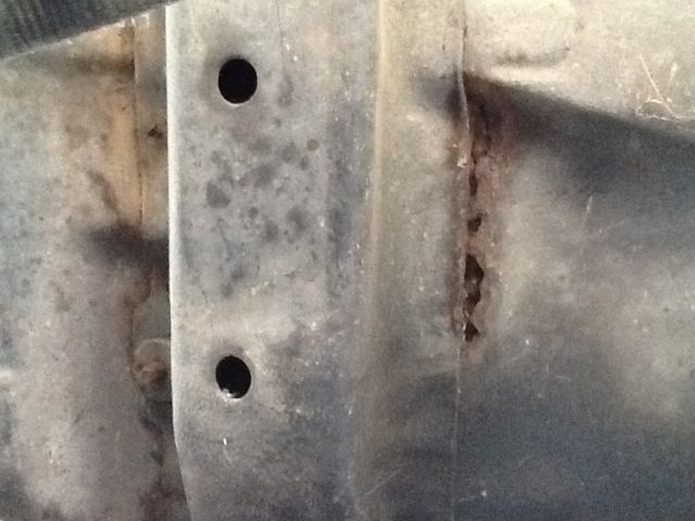 1981 Chevrolet Camaro