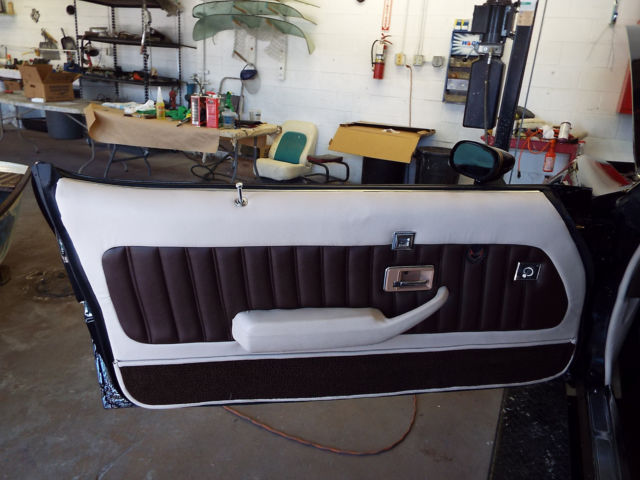 1981 Pontiac Trans Am