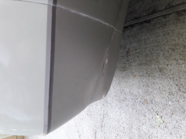 1981 Chevrolet Corvette