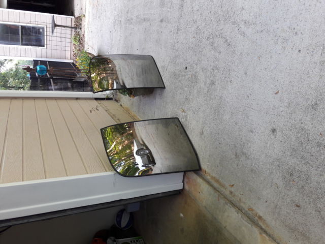 1981 Chevrolet Corvette