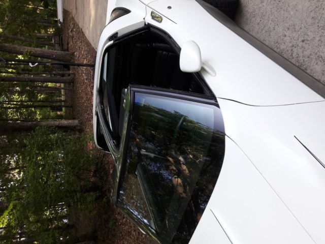 1981 Chevrolet Corvette