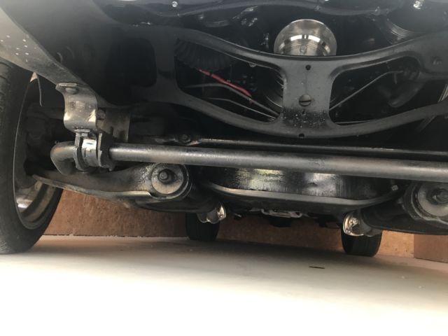 1982 black Chevrolet C-10