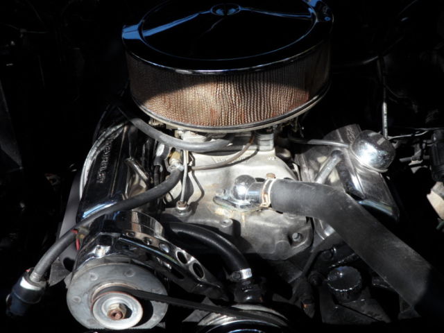 1983 Burgandy-Pearl Chevrolet C-10 SWB