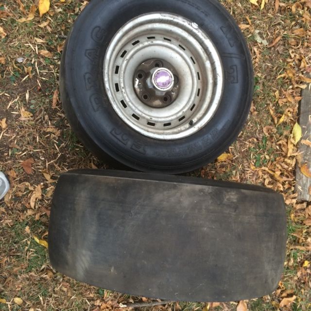 1983 Chevrolet C/K Pickup 1500