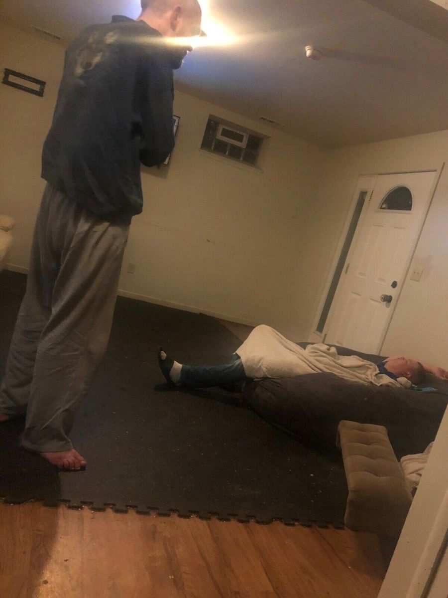 1979 Black Oldsmobile Cutlass Coupe