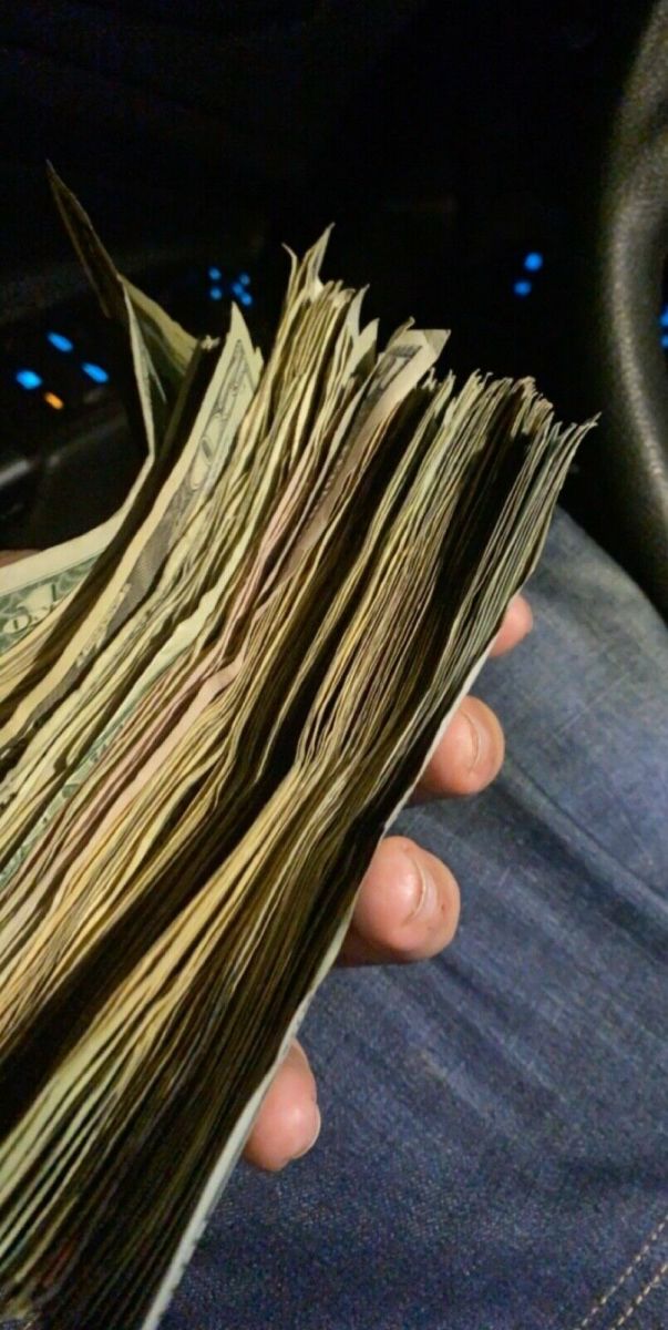 1979 Black Oldsmobile Cutlass Coupe