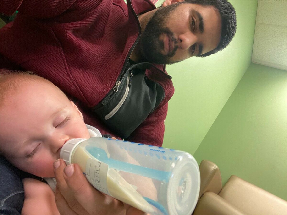 1979 Black Oldsmobile Cutlass Coupe