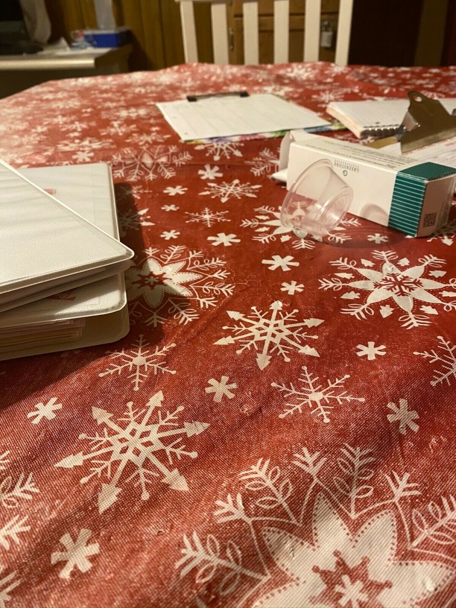 1979 Black Oldsmobile Cutlass Coupe