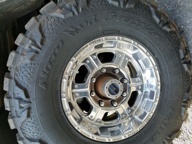 1984 Black Chevrolet Other Van