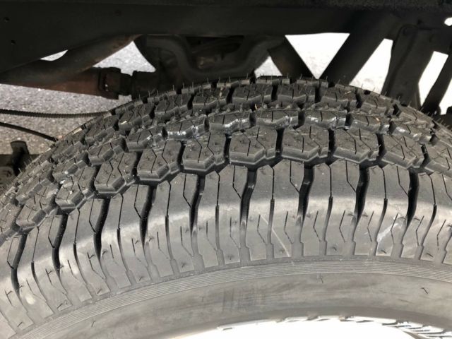 1984 Blue GMC Other Standard Cab Pickup