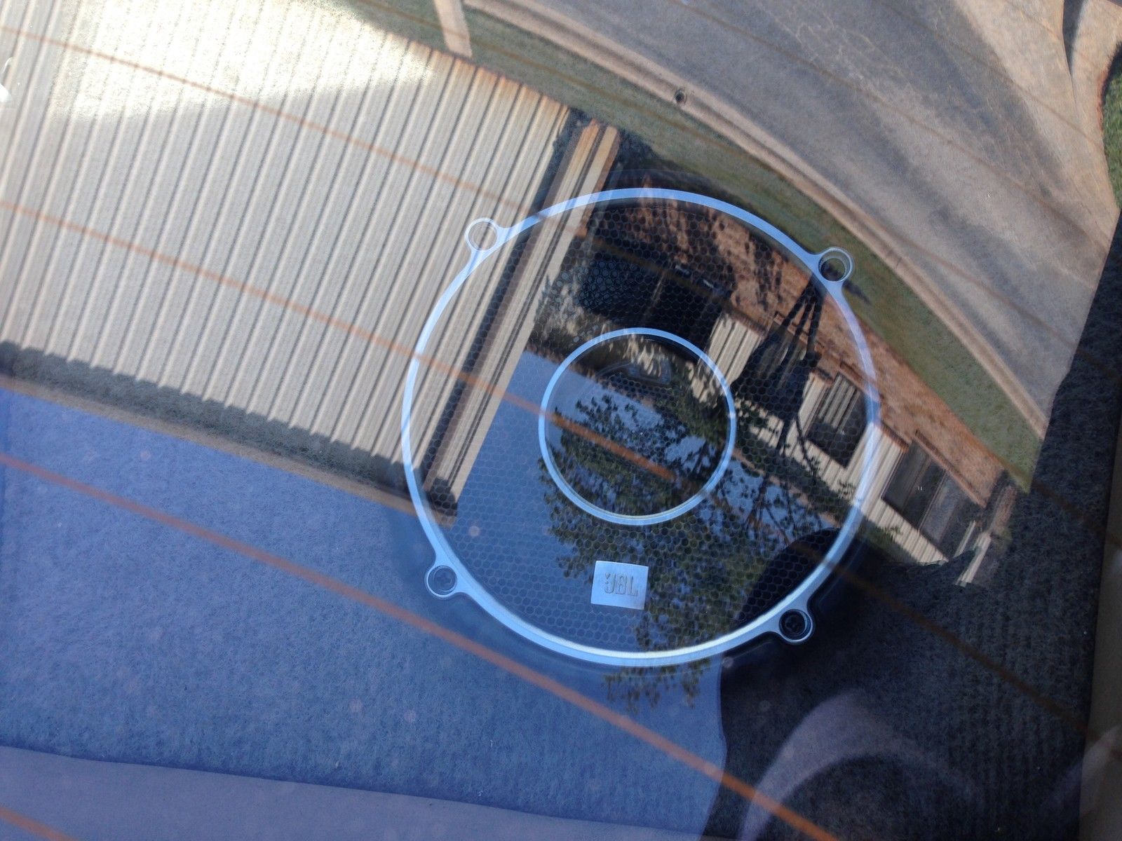 1985 Gold Mercedes-Benz 300-Series