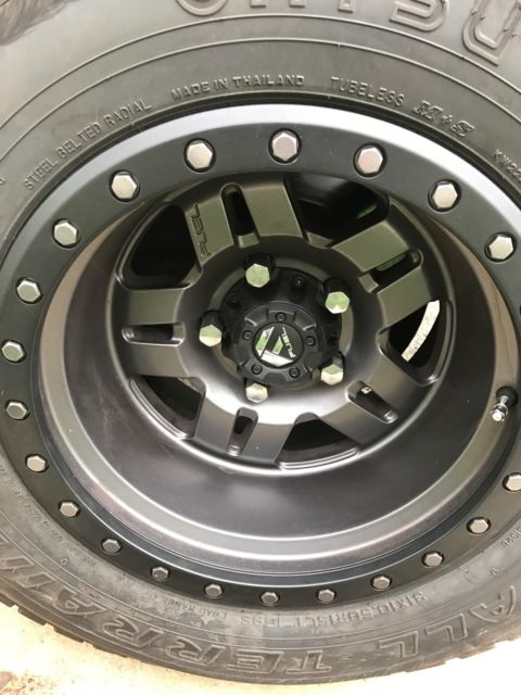 1985 White Chevrolet C-10 Standard Cab Pickup