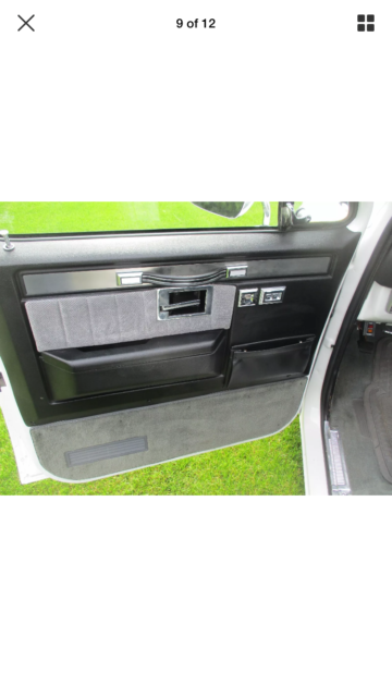 1985 White Chevrolet C-10 Standard Cab Pickup