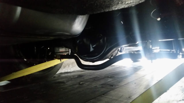 1985 BLACK Buick Grand National Coupe