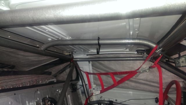 1985 White Pontiac Fiero