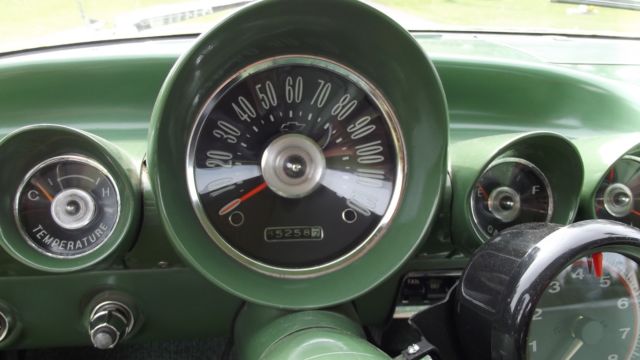 1959 Chevrolet Impala