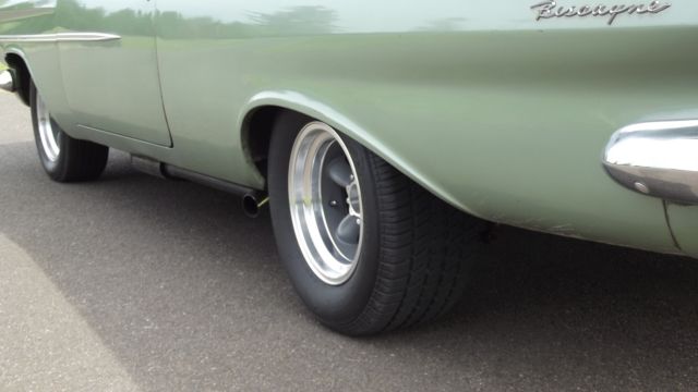 1959 Chevrolet Impala