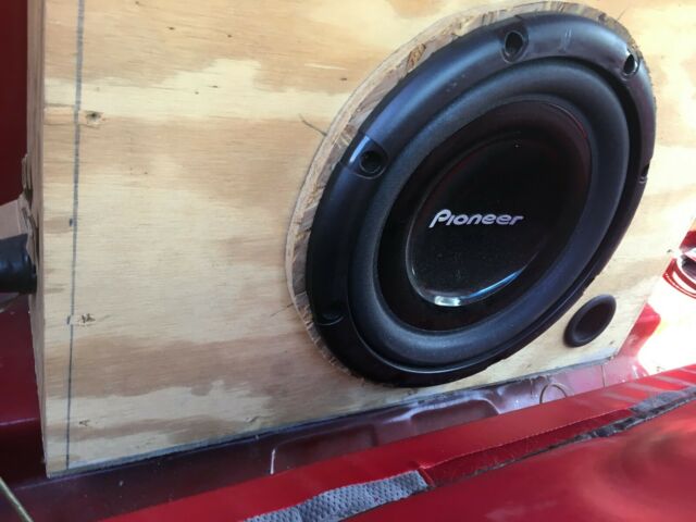 1986 Black Chevrolet C-10 Standard Cab Pickup