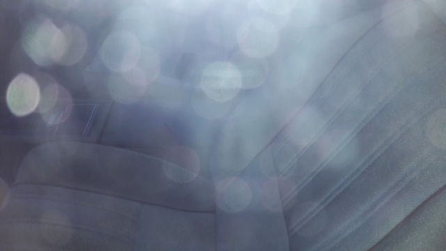 1987 Beige Buick Regal