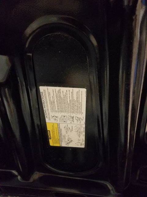 1987 Black Buick Grand National 2 door