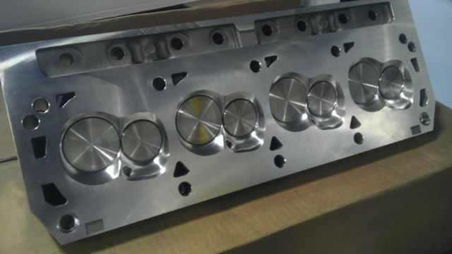 1987 Ford Mustang Hatchback