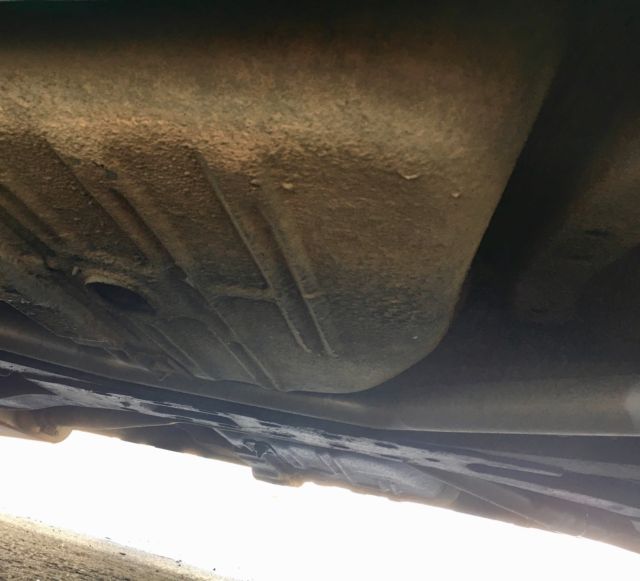 1962 Twilight Turquoise Chevrolet Impala Sedan