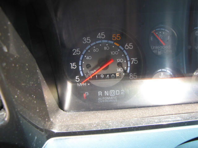 1988 Chevrolet Monte Carlo Coupe