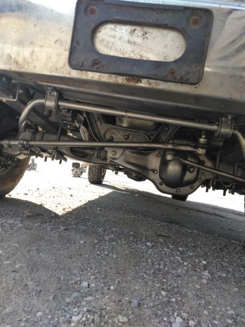 1989 Burgundy Ford F-250 long bed full size hd