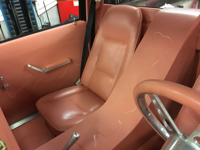 1990 Chevrolet C/K Pickup 1500 Extended Crew Cab Pickup