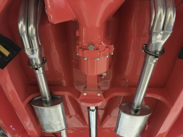 1990 Chevrolet C/K Pickup 1500 Extended Crew Cab Pickup