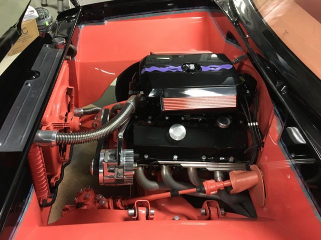 1990 Chevrolet C/K Pickup 1500 Extended Crew Cab Pickup