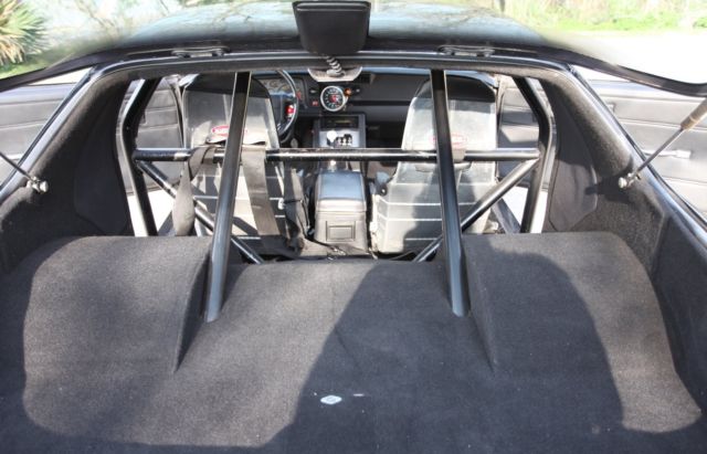 1991 Black Chevrolet Camaro Coupe