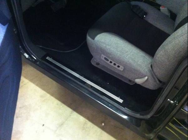 1991 Black Chevrolet C/K Pickup 1500 Extended Cab Pickup