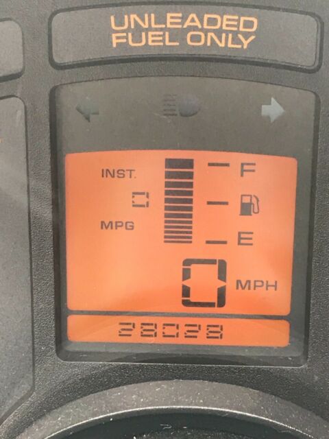 1991 White Chevrolet Corvette Coupe