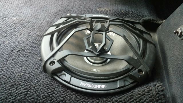 1991 Red Mazda MX-5 Miata Convertible