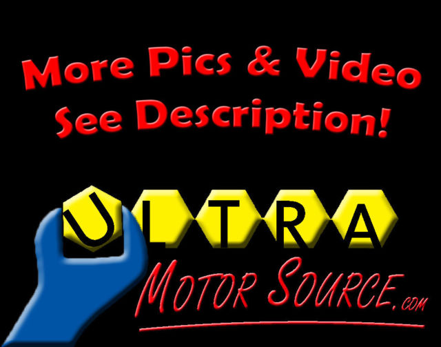 1973 White Porsche 914 Coupe