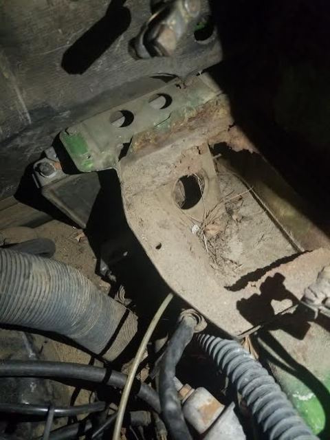 1976 Green Porsche 914 Convertible