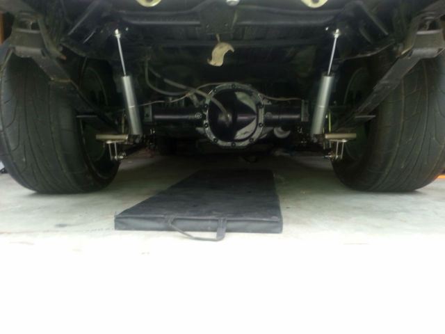 19920000 Gray Chevrolet S-10 Standard Cab Pickup