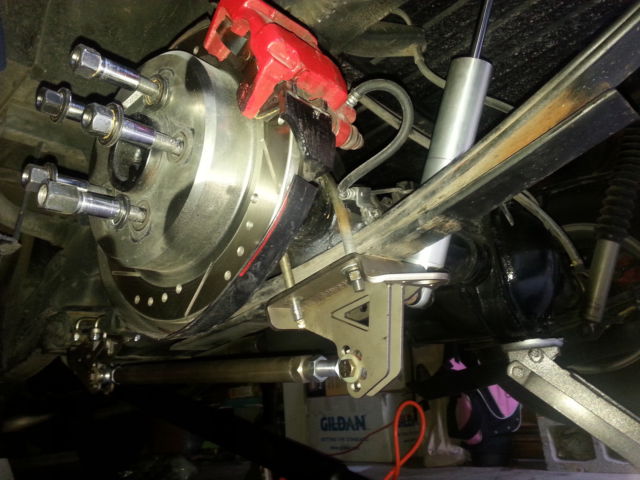 19920000 Gray Chevrolet S-10 Standard Cab Pickup