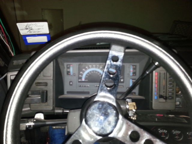 19920000 Gray Chevrolet S-10 Standard Cab Pickup