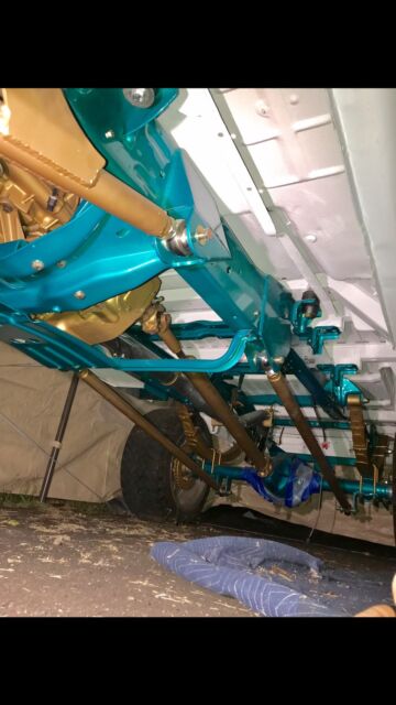 1992 White Dodge Ram 2500 Standard Cab Pickup