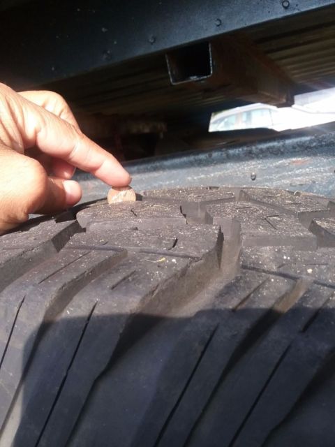 1992 Blue GMC Sierra 1500 Standard Cab Pickup