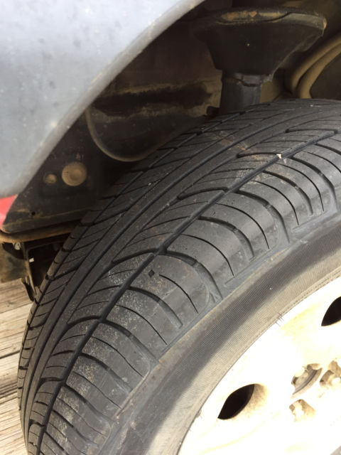 1992 Burgundy Mazda MPV Standard Passenger Van