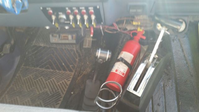 1992 White Ford F-350 Crew Cab Pickup