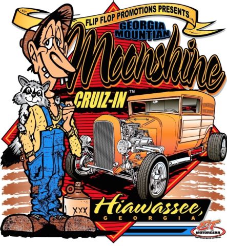 1929 Rootbeer Ford Model A 3 door Delivery