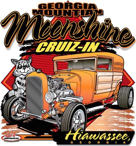 1929 Rootbeer Ford Model A 3 door Delivery