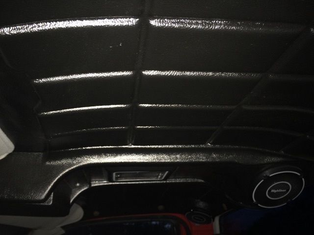 1993 Red Chevrolet C/K Pickup 1500 Standard Cab Pickup